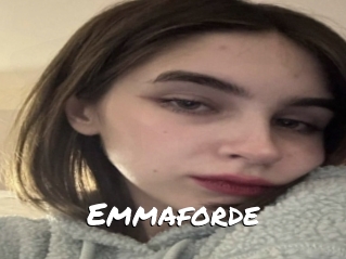Emmaforde