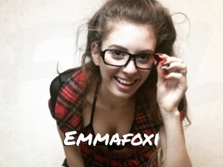 Emmafoxi