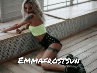 Emmafrostsun