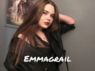 Emmagrail