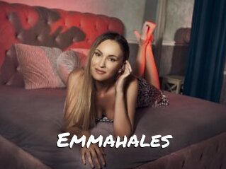 Emmahales