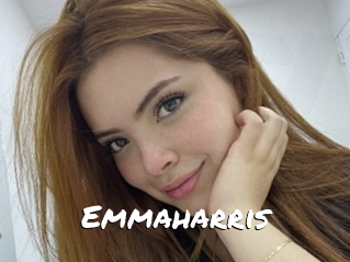 Emmaharris