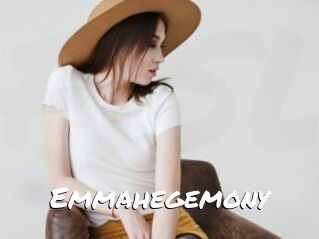 Emmahegemony