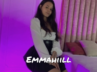 Emmahiill
