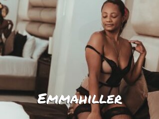 Emmahiller
