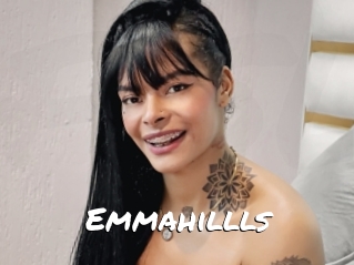 Emmahillls