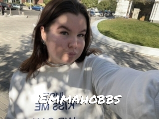 Emmahobbs