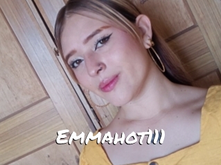 Emmahot111