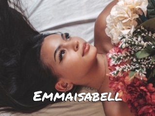 Emmaisabell