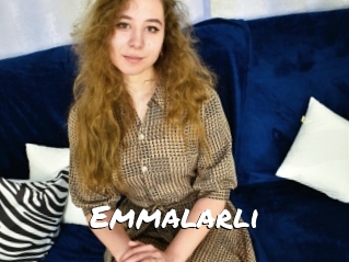 Emmalarli