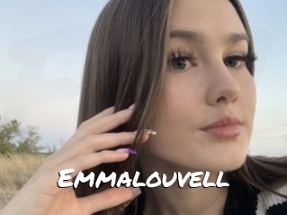 Emmalouvell