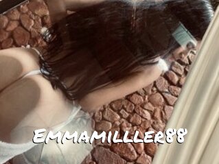 Emmamilller88