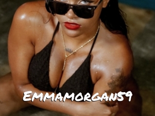 Emmamorgan59