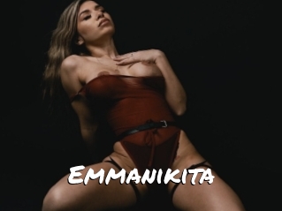 Emmanikita