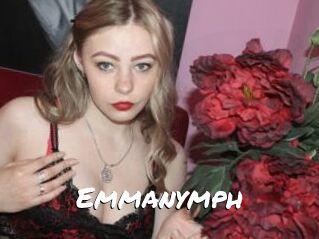 Emmanymph