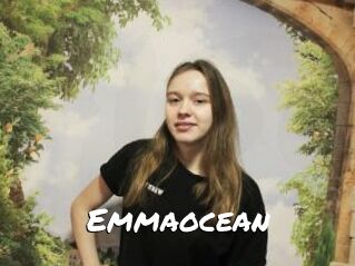 Emmaocean