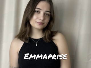 Emmaprise
