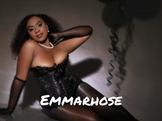 Emmarhose