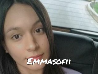 Emmasofii