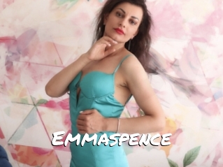 Emmaspence