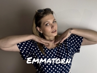 Emmatorn
