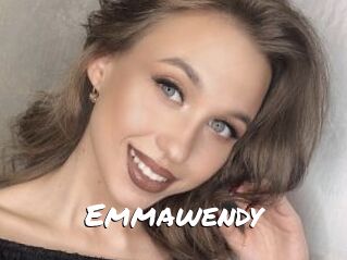 Emmawendy