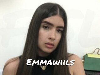 Emmawiils