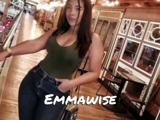 Emmawise
