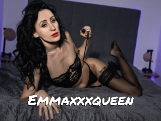 Emmaxxxqueen