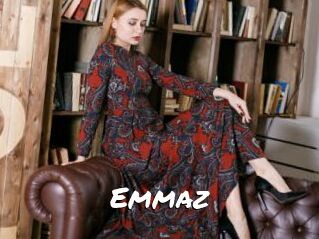 Emmaz