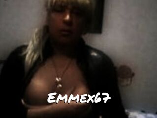 Emmex67