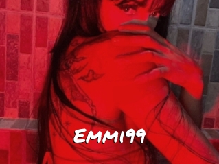 Emmi99