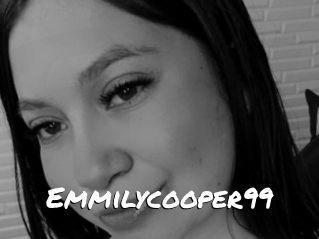 Emmilycooper99