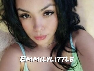 Emmilylittle