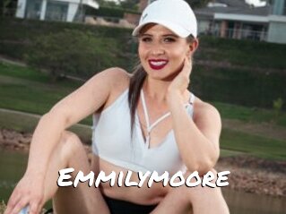Emmilymoore