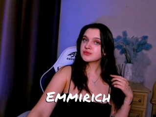 Emmirich