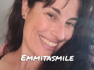 Emmitasmile