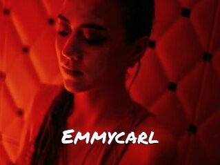 Emmycarl