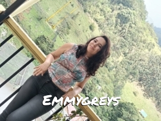 Emmygreys