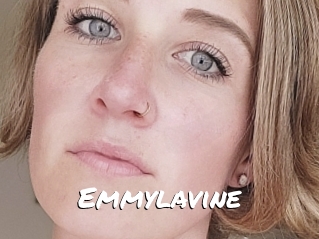 Emmylavine
