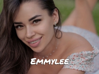 Emmylee