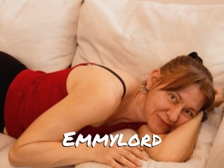 Emmylord