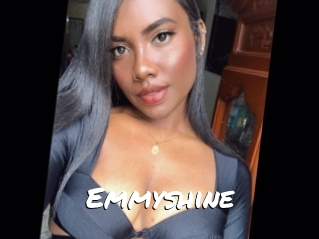 Emmyshine