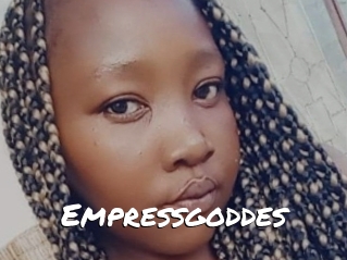 Empressgoddes