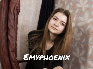 Emyphoenix