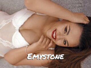 Emystone