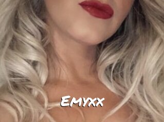 Emyxx