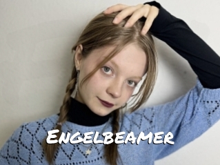 Engelbeamer