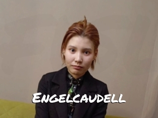 Engelcaudell