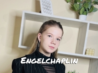 Engelchaplin